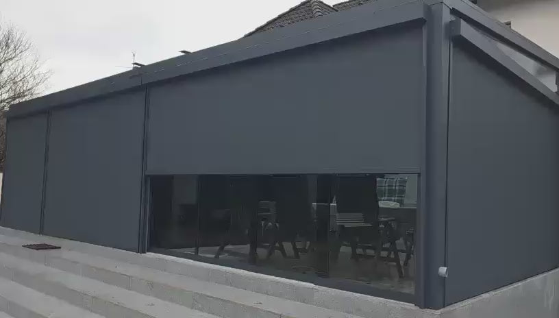 Charger la vidéo : 