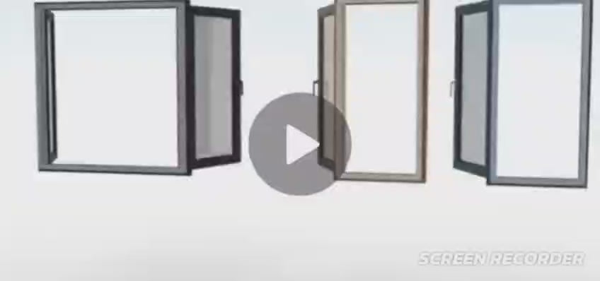 Charger la vidéo : 